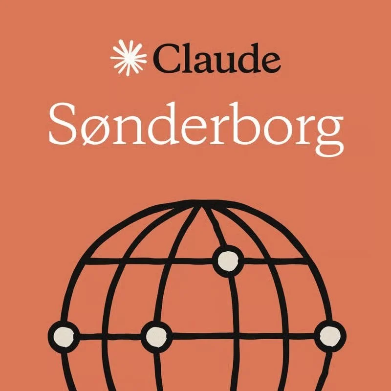 Claude Code for Developers