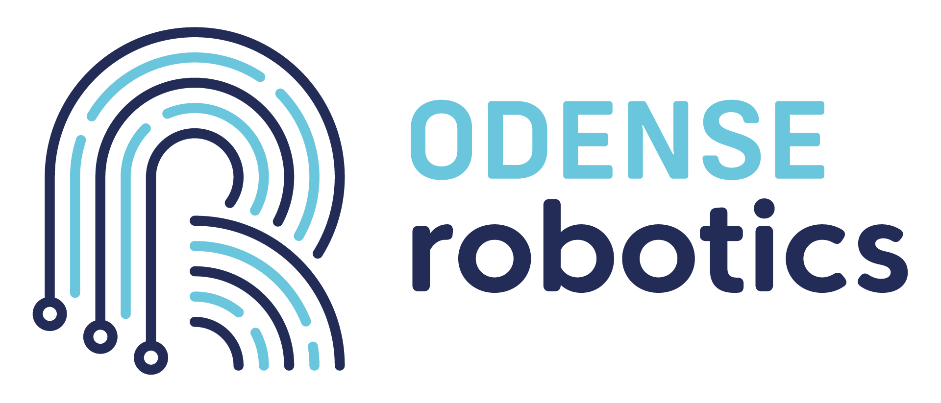 _Odense Robotics Logo primær (1).png