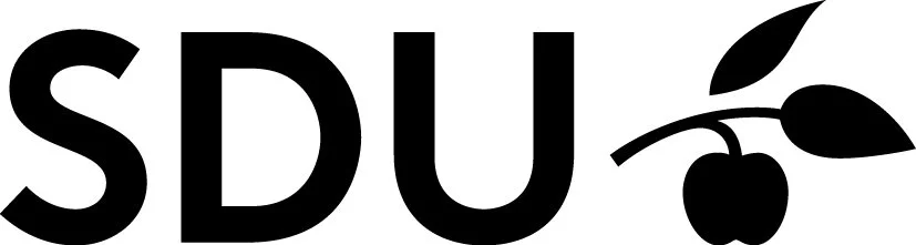 SDU_BLACK_RGB-jpg.jpg