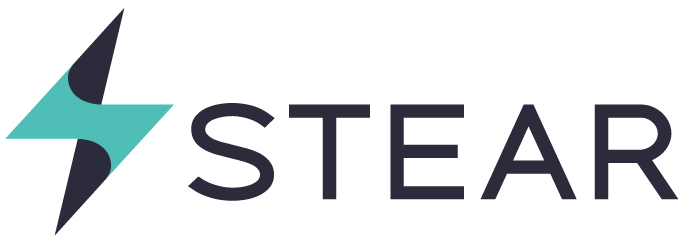 STEAR logo rgb_MASTER pos.png