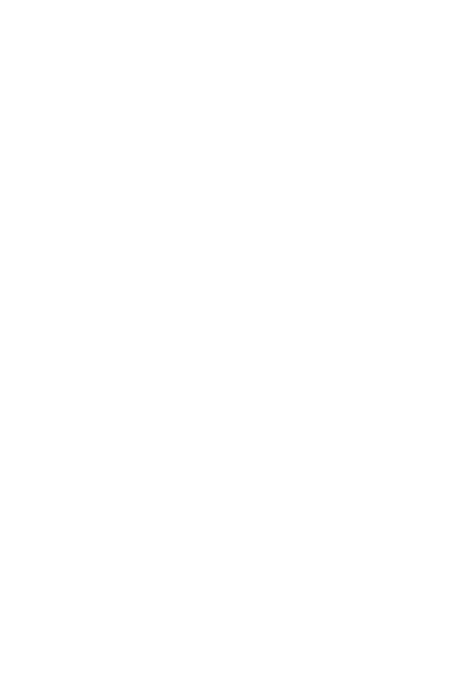 AE5317B6-F111-4DB4-B05E-2D4F514CC324.png