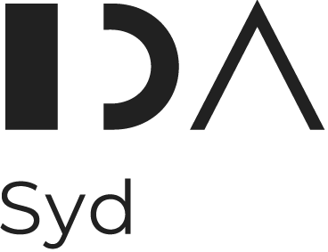 IDA_Syd_Logo_RGB_Grey.png