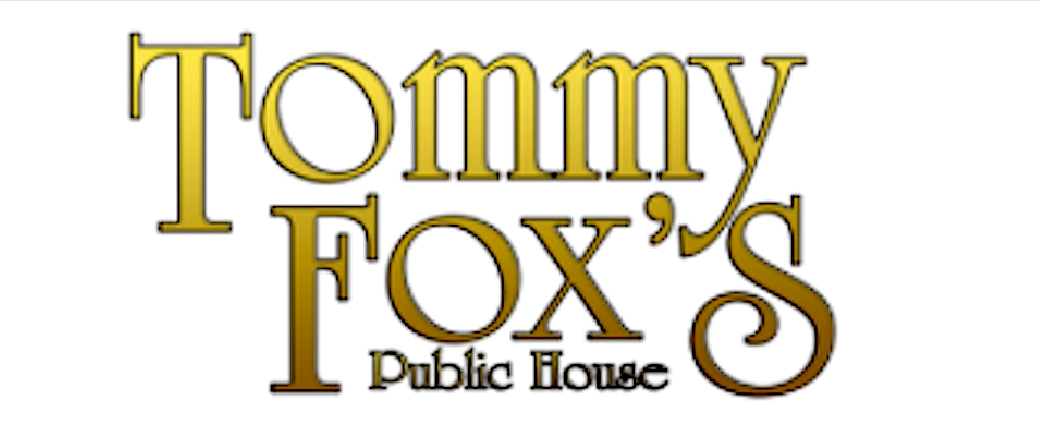 Tommy Fox's Public House