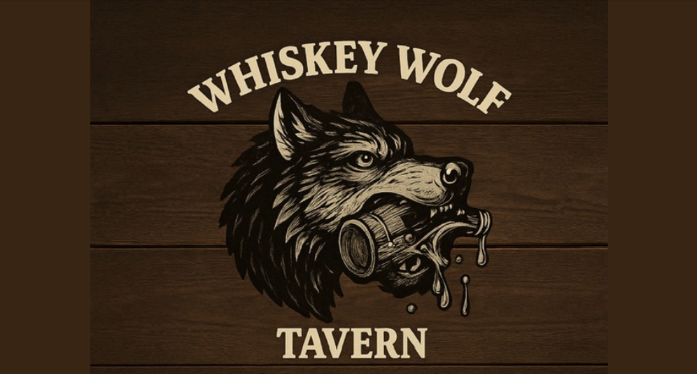 Whiskey Wolf Tavern 