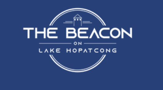 The Beacon
