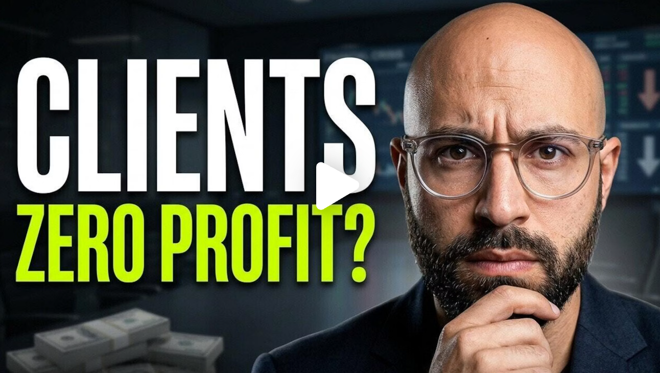 Profit First Masterclass Part 3: Profit Maximizing Strategies