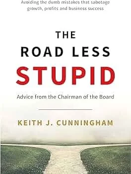 road less stupid.jpg