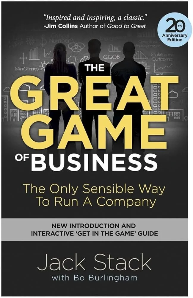great game of business.jpg