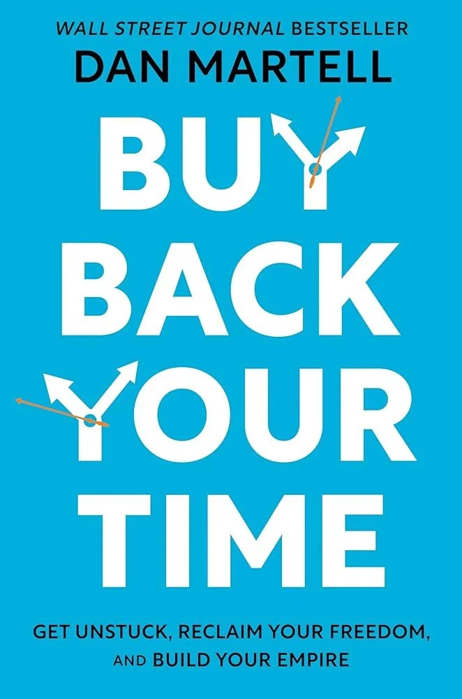 buy back your time.jpg
