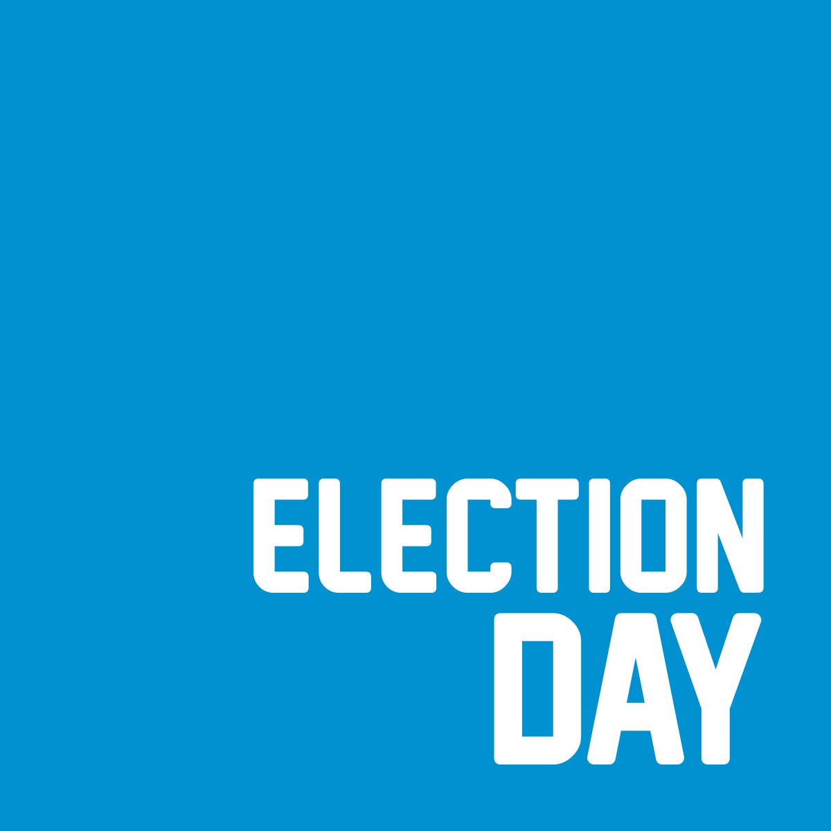 Election Day