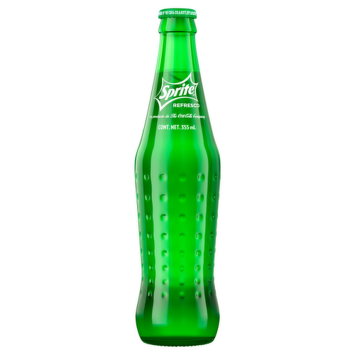 00049000047820.png