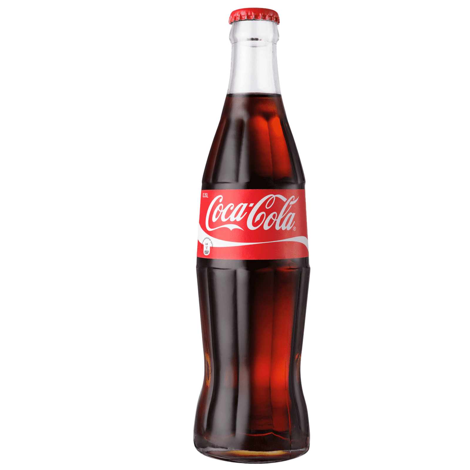Diseño sin título.png