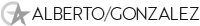 A GONZALEZ DESIGN