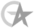A GONZALEZ DESIGN