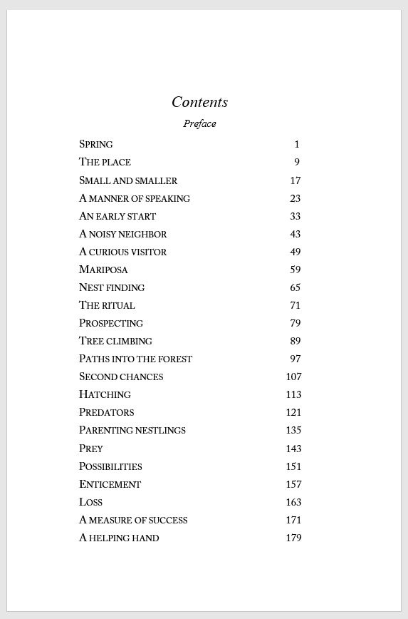 TableOfContents_1.jpg