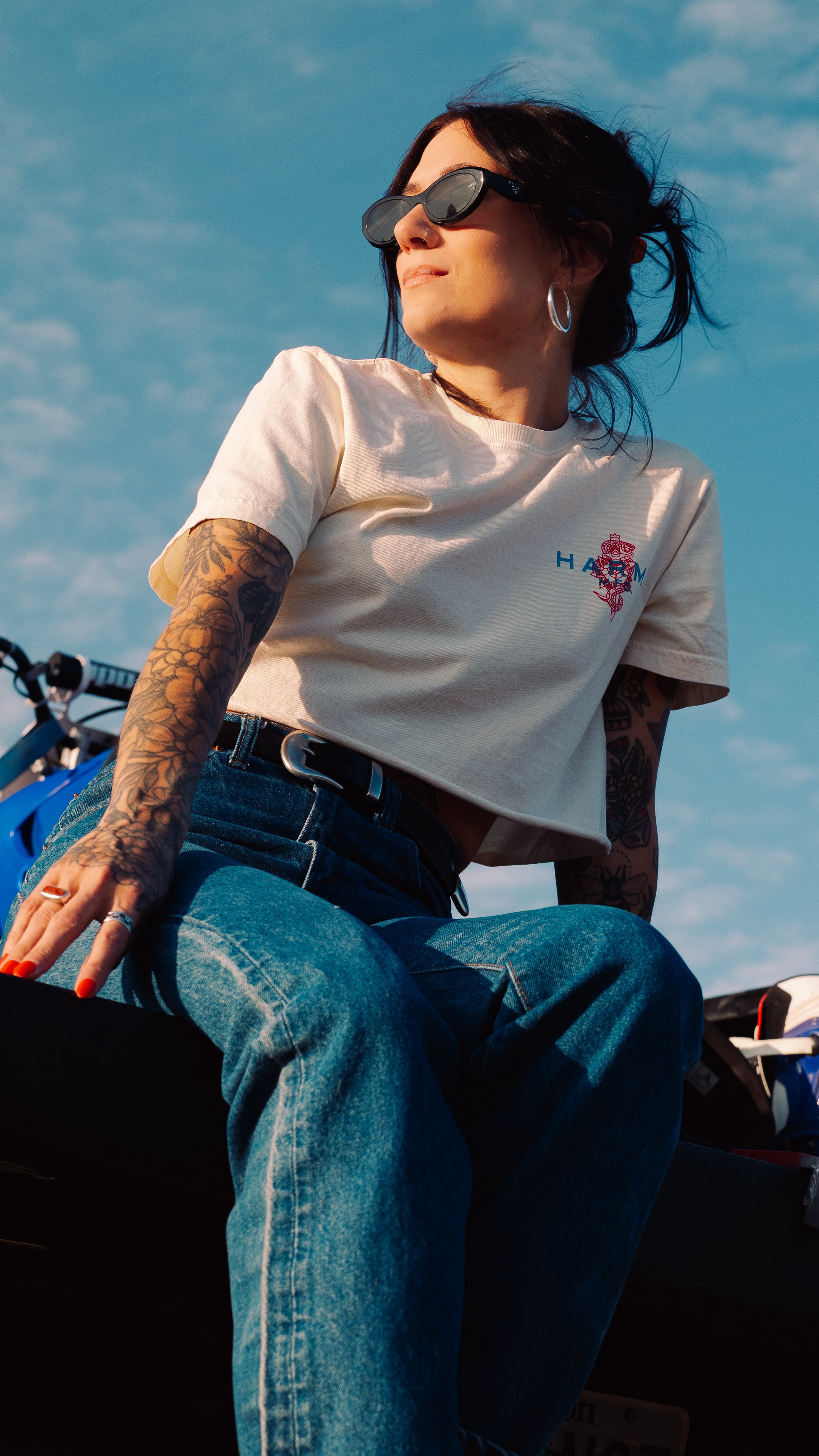 7O9A1004 copy.jpg