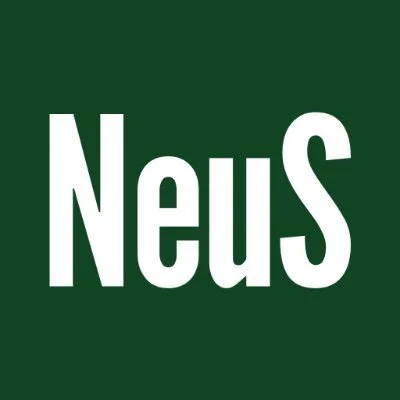 Interpretable Imitation Learning via Generative Adversarial STL Inference and Control