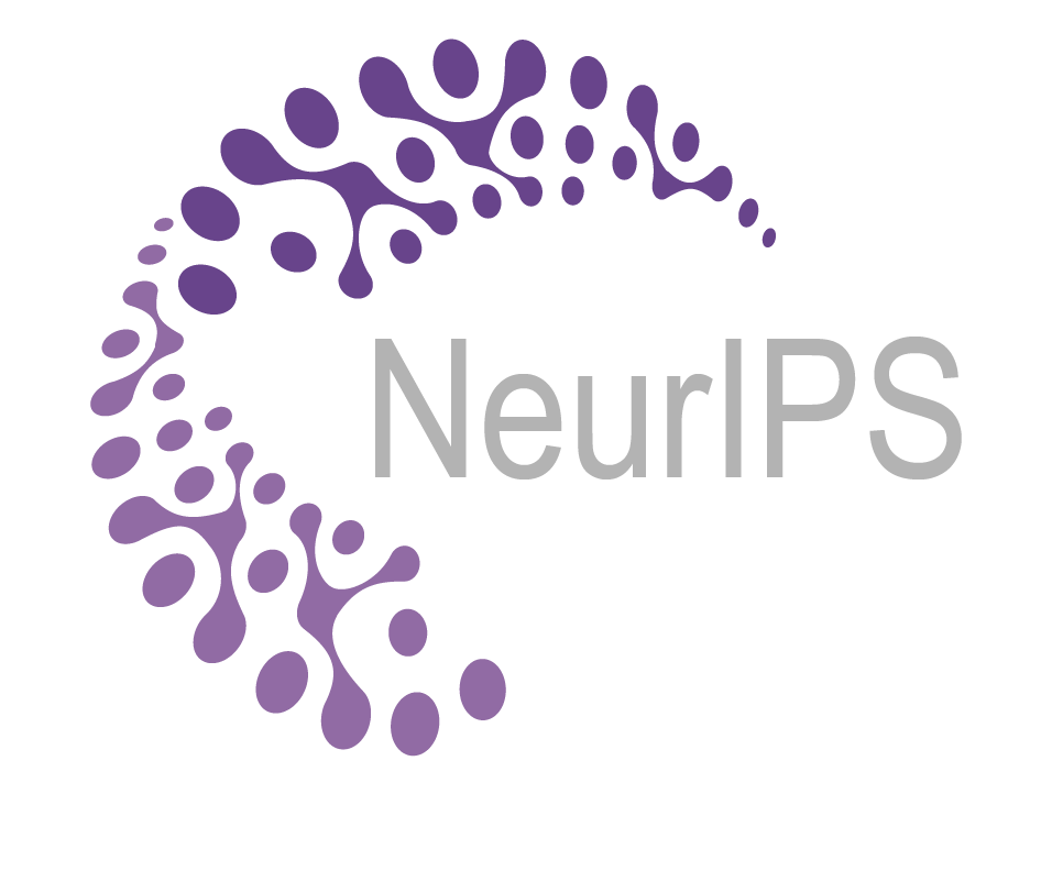 From Semantics to Symbols: A Two-Stage Framework for Deconstructing LLM Reasoning into Concepts and Rules