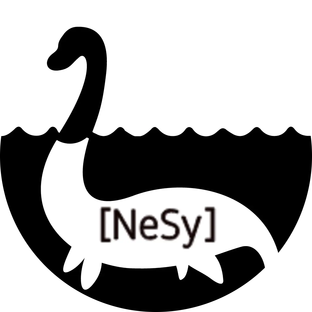 Linearithmic Clean-up for Vector-Symbolic Key-Value Memory with Kroneker Rotation Products
