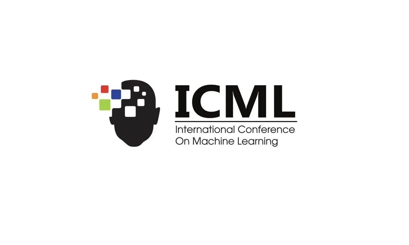 Inferring the Invisible: Neuro-Symbolic Rule Discovery for Missing Value Imputation