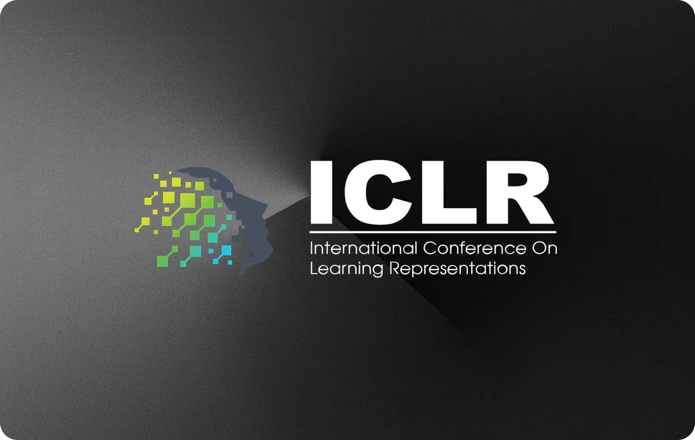 Learning to Search from Demonstration Sequences