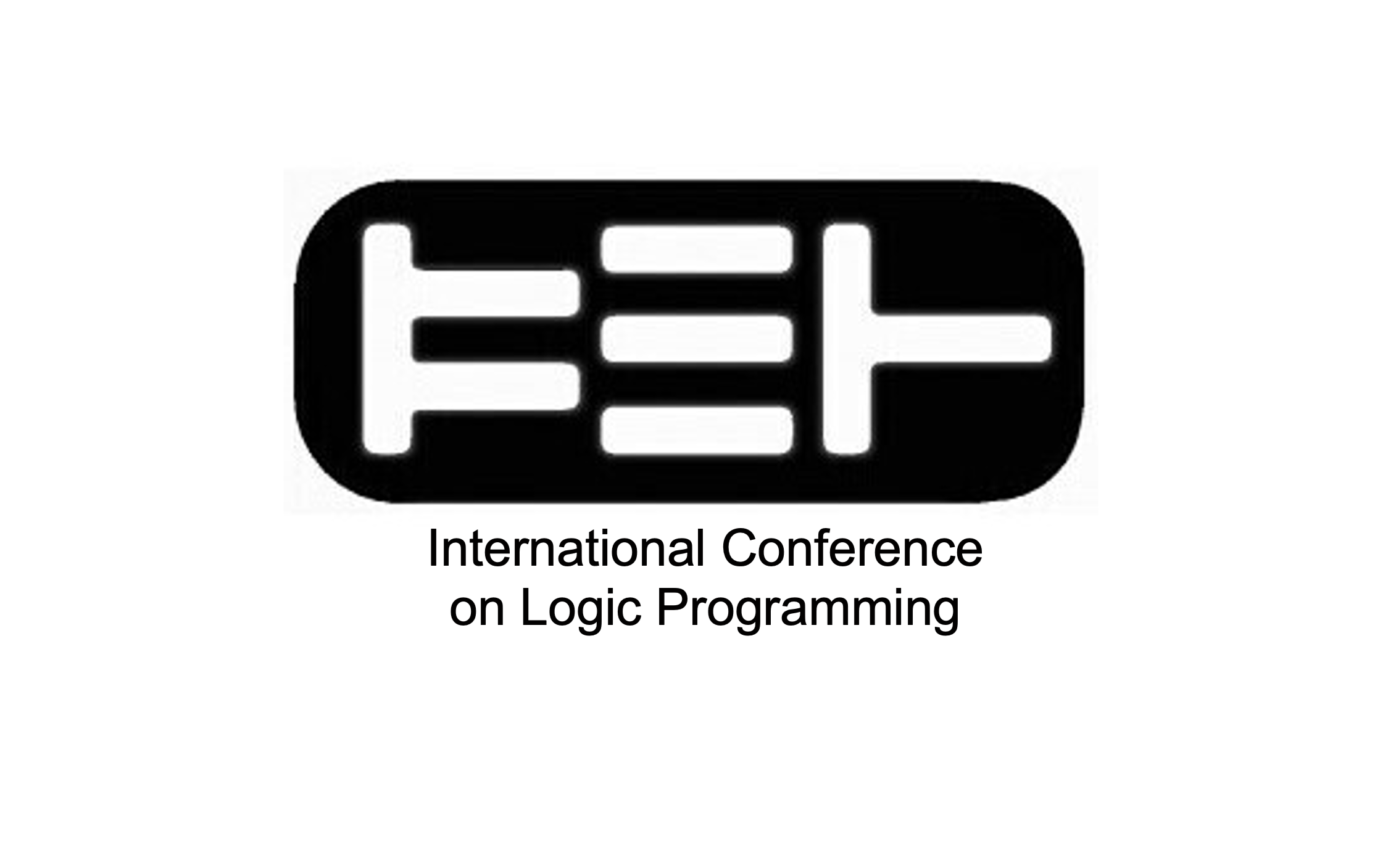 Logic Tensor Network-Enhanced Generative Adversarial Network