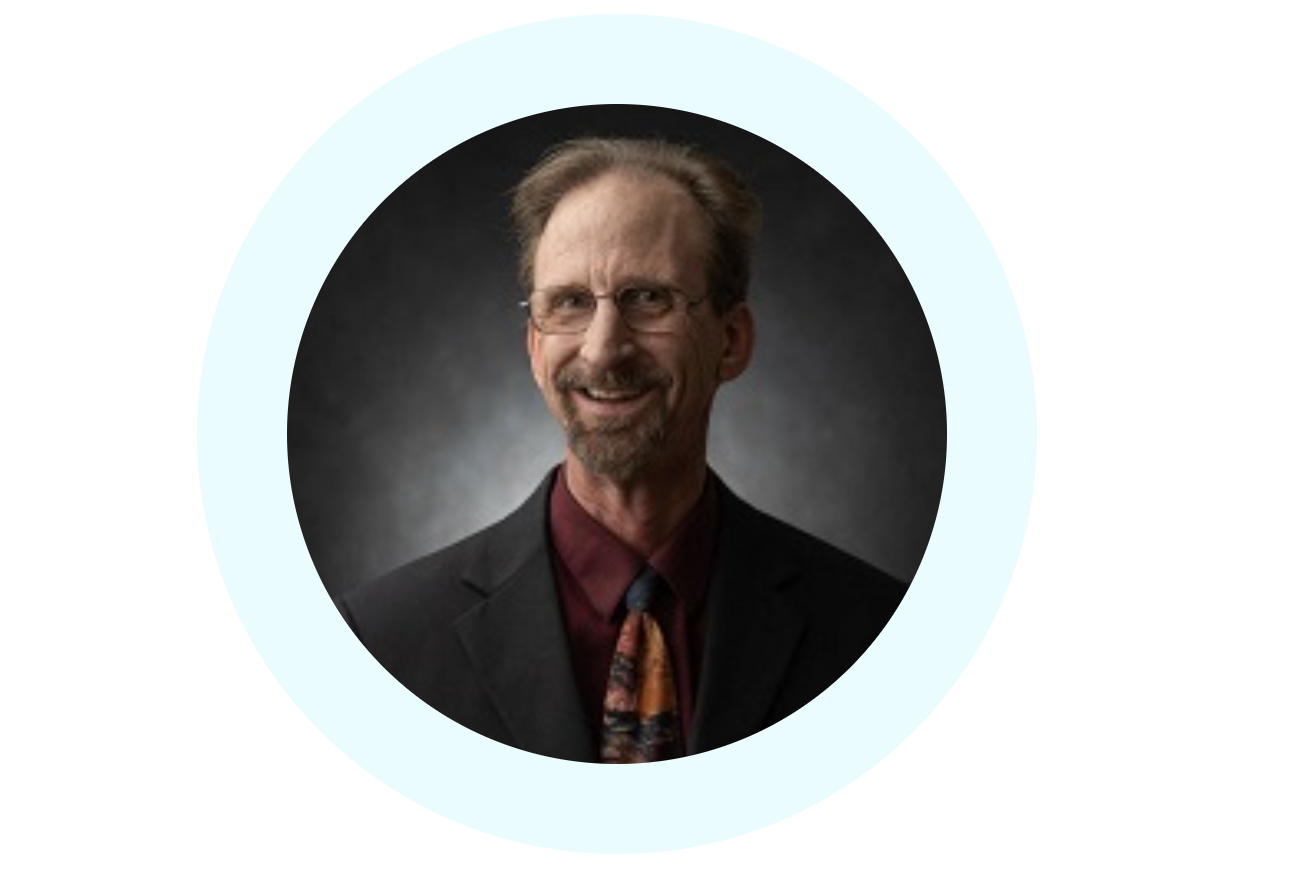 The Davis Bacon Act: Compliance Overview and Payroll Obligations