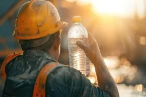 Heat Illness Prevention image 2.jpeg