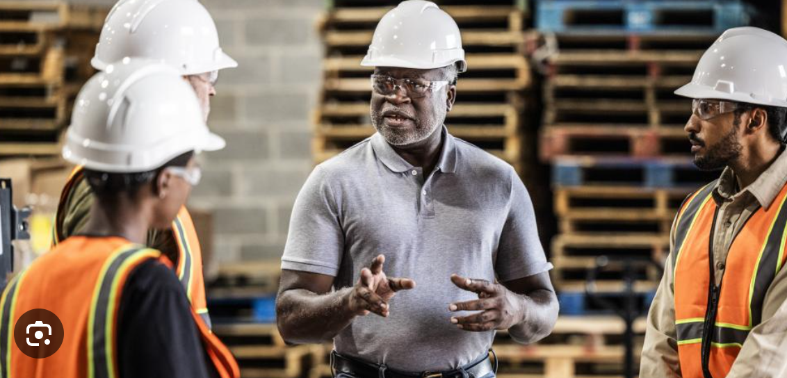 Screenshot 2025-09-23 at 6.15.33 AM.png