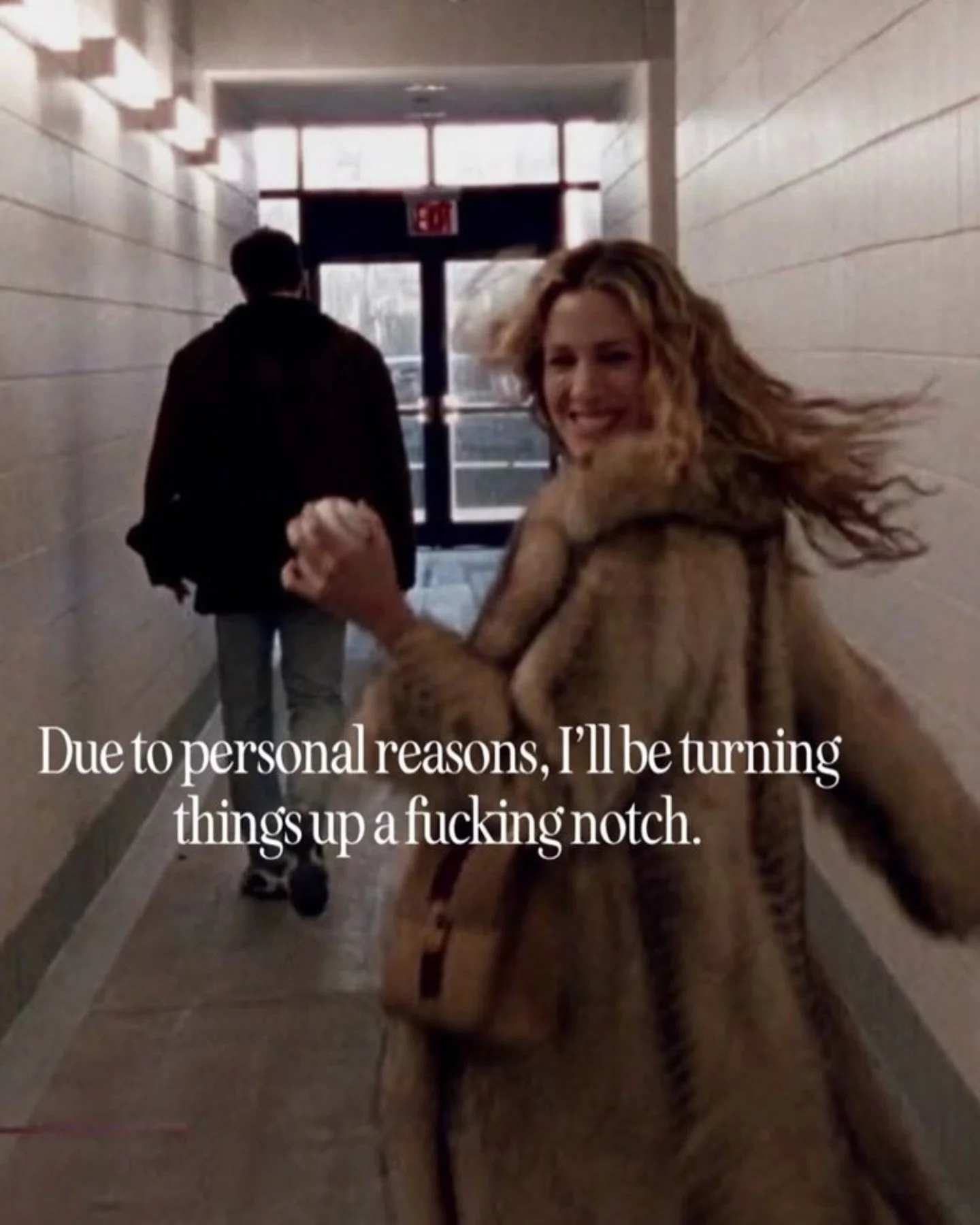 Heavy on number 7 😏💅🏻

#femalebusinessowner&nbsp;#buildyourdreamlife&nbsp;#workforyourself&nbsp;#workfromwherever&nbsp;#ditchthe9to5