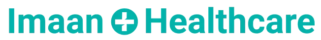 ImaanHealthcare.webp