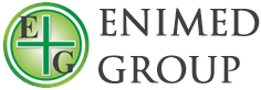 Enimed-Group-Logo.png