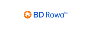 100_BD_Rowa_RGB_new (1) (1).png