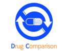 100_Blue Logo with Heading 60cm 2 (1).png