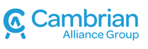100_CA-LOGO (png) (1).png