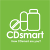 100_cdsmart (1).png