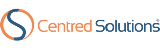 100_Centred Solutions linear R (1).png