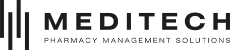 100_meditech-pharma-logo (1).png