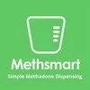 100_methsmartfrom site (2).jpg