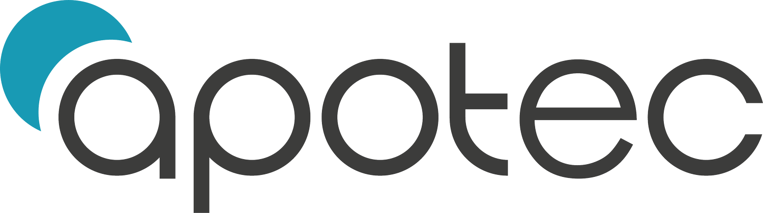 Community Pharmacy CRM | Apotec