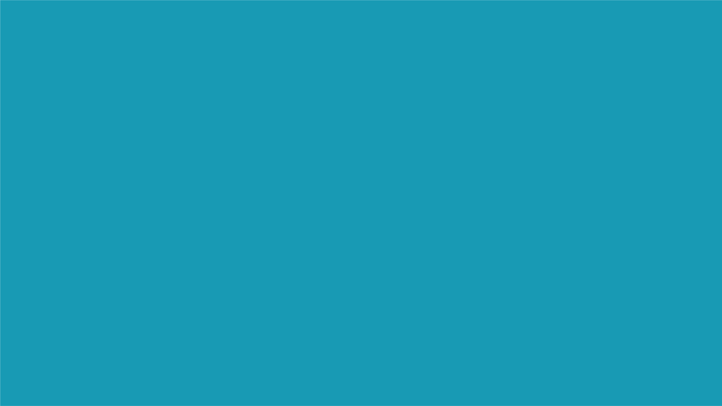 Apotec SMS