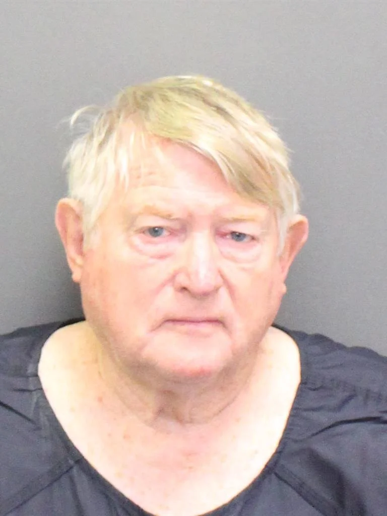 The Importance of Ethics in the Bail Bonds Industry: A Look at Lucky Bail Bonds