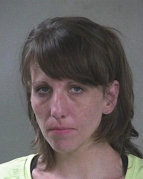 Local Story: Boise Woman Pleads Guilty to Selling Fentanyl Pills Leading to a Fatal Overdose  
