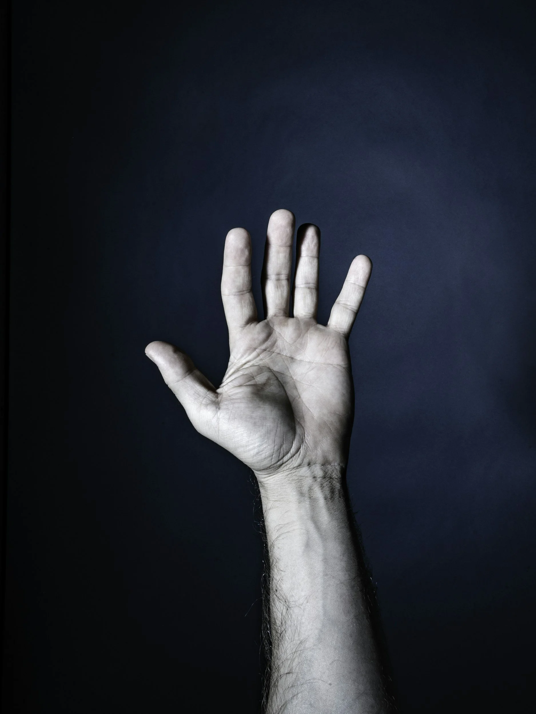 10 Must-Ask Questions Before Hiring a Bail Bondsman in Idaho