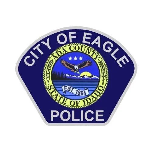 “Major Human Trafficking Operation Uncovered at Local Massage Business: Arrests Made in Eagle”