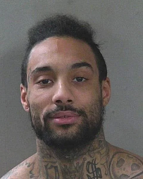 Hunter Kneppe Sentenced to Life Without Parole for the Murder of Abel Saenz  