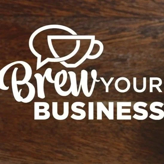 Brew Your Business