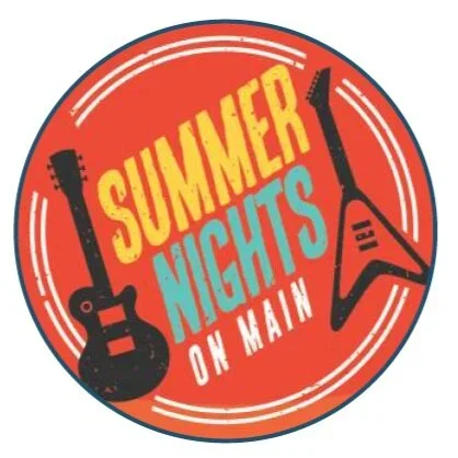 Summer Nights on Main After Party