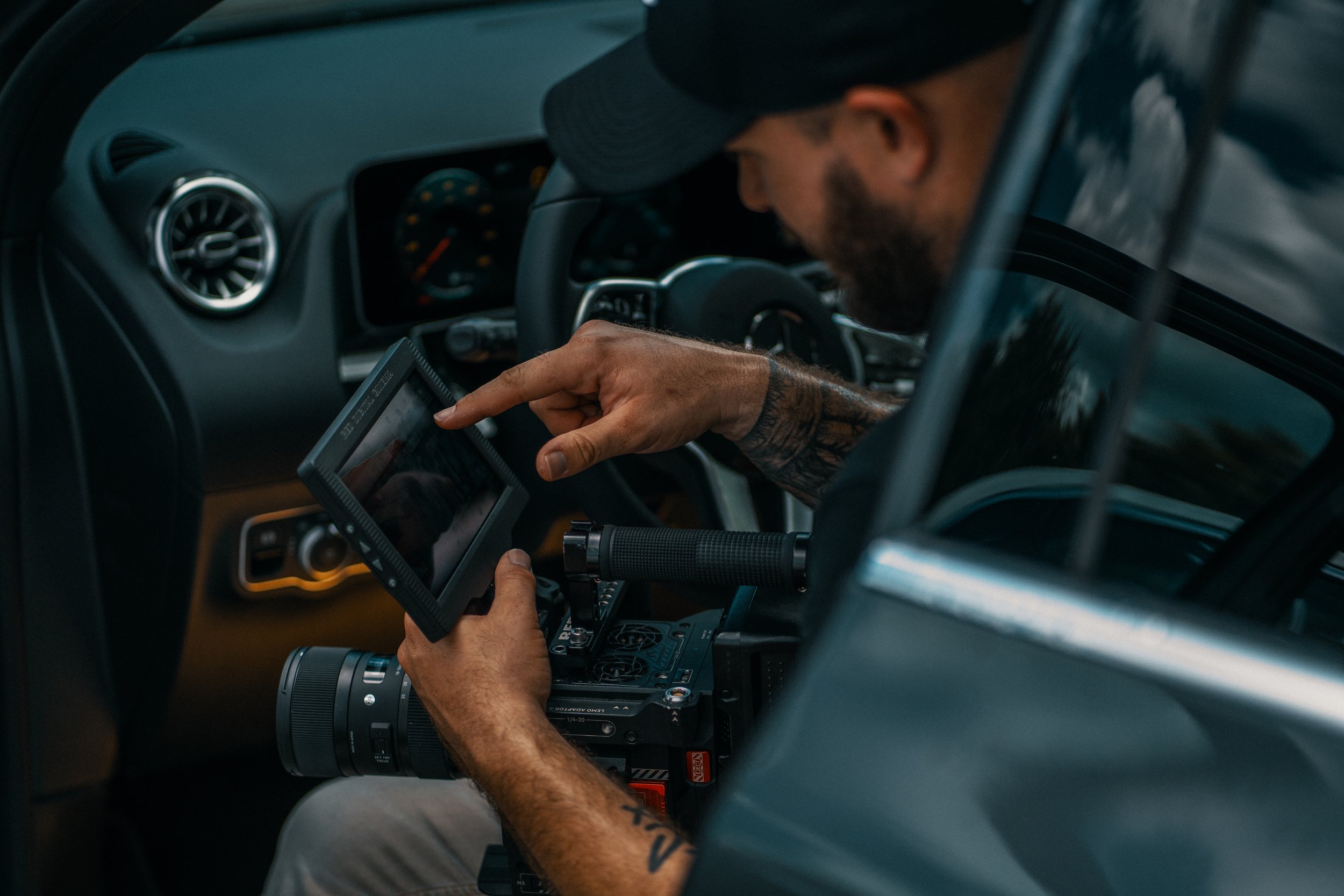 Mercedes BTS-7.jpeg