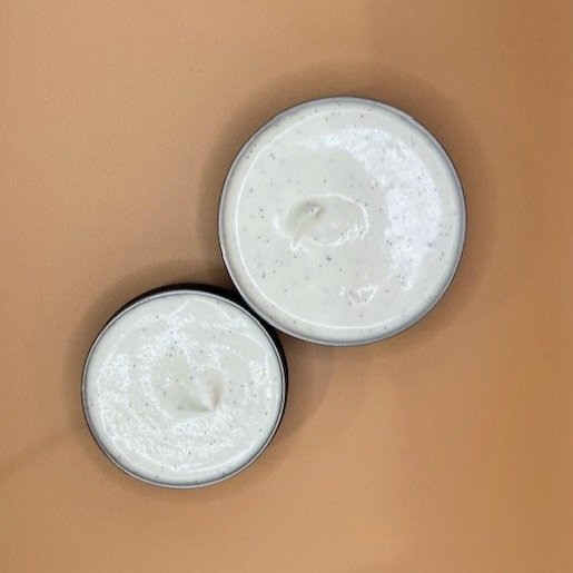 whipped+tallow+2.jpg